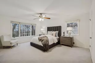 6708 Rosemary Ln, Edina, MN 55439 - Photo 27