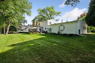 6708 Rosemary Ln, Edina, MN 55439 - Photo 59