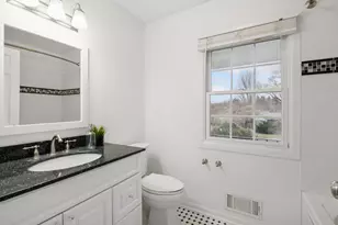 6708 Rosemary Ln, Edina, MN 55439 - Photo 35