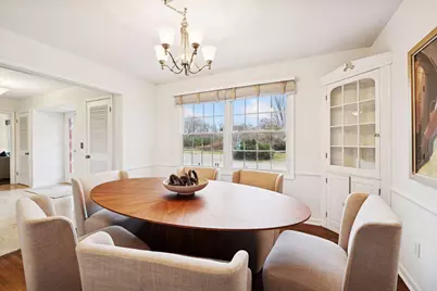 6708 Rosemary Lane, Edina, MN 55439 - Photo 15