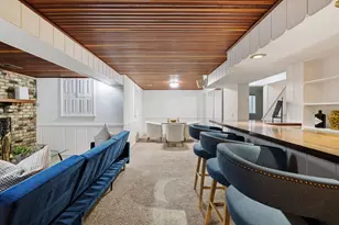 6708 Rosemary Ln, Edina, MN 55439 - Photo 43