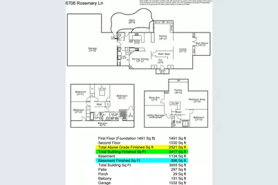 6708 Rosemary Lane, Edina, MN 55439 - Photo 63