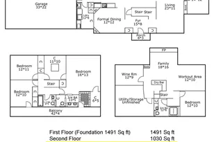 6708 Rosemary Ln, Edina, MN 55439 - Photo 63