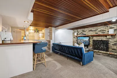 6708 Rosemary Lane, Edina, MN 55439 - Photo 39