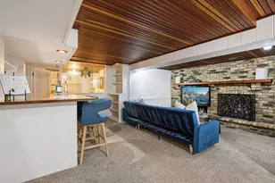 6708 Rosemary Ln, Edina, MN 55439 - Photo 39