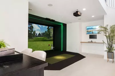 25500 Smithtown Road, Shorewood, MN 55347 - Photo 53