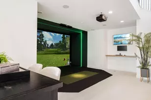 25500 Smithtown Rd, Shorewood, MN 55347 - Photo 53