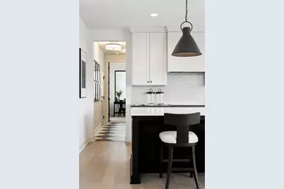 25500 Smithtown Road, Shorewood, MN 55347 - Photo 13