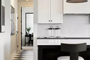 25500 Smithtown Rd, Shorewood, MN 55347 - Photo 13