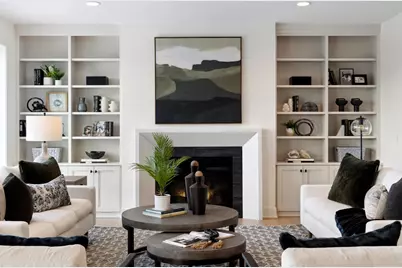 25560 Smithtown Road, Shorewood, MN 55347 - Photo 11