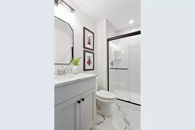 25560 Smithtown Road, Shorewood, MN 55347 - Photo 37