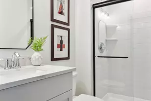 25560 Smithtown Rd, Shorewood, MN 55347 - Photo 37