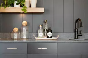 25500 Smithtown Rd, Shorewood, MN 55347 - Photo 47