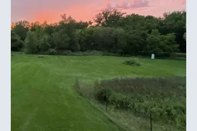 25500 Smithtown Road, Shorewood, MN 55347 - Photo 3