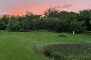 25500 Smithtown Rd, Shorewood, MN 55347 - Photo 3