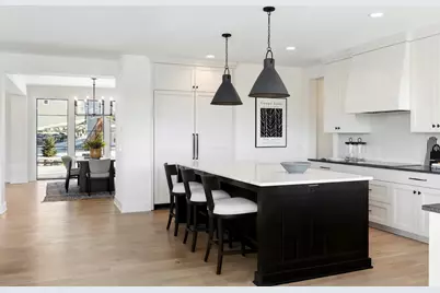 25500 Smithtown Road, Shorewood, MN 55347 - Photo 7