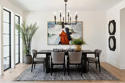 25500 Smithtown Road, Shorewood, MN 55347 - Photo 15