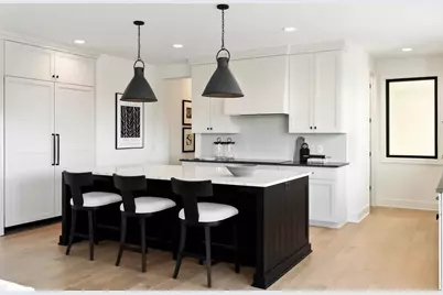 25500 Smithtown Road, Shorewood, MN 55347 - Photo 17