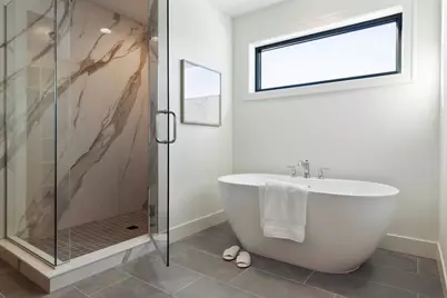 25500 Smithtown Road, Shorewood, MN 55347 - Photo 31