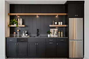 25560 Smithtown Rd, Shorewood, MN 55347 - Photo 45