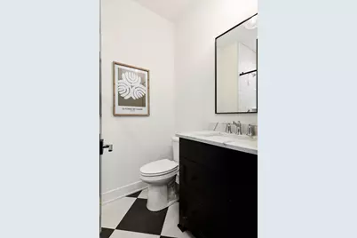 25500 Smithtown Road, Shorewood, MN 55347 - Photo 23