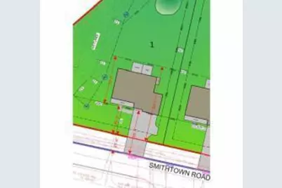 25500 Smithtown Road, Shorewood, MN 55347 - Photo 55