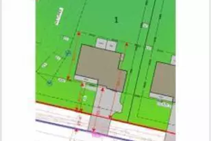 25500 Smithtown Rd, Shorewood, MN 55347 - Photo 55