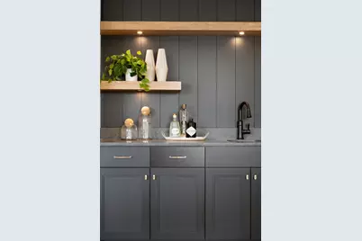 25560 Smithtown Road, Shorewood, MN 55347 - Photo 47