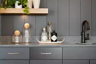 25560 Smithtown Rd, Shorewood, MN 55347 - Photo 47