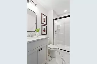 25500 Smithtown Road, Shorewood, MN 55347 - Photo 37