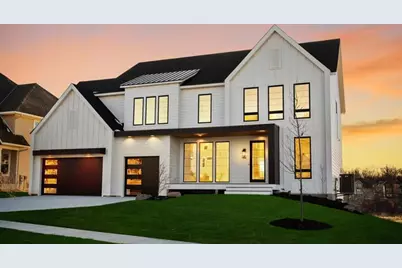 25560 Smithtown Road, Shorewood, MN 55347 - Photo 1