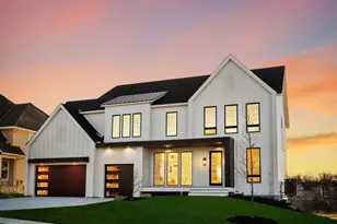 25560 Smithtown Rd, Shorewood, MN 55347 - Photo 1