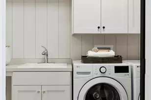 25560 Smithtown Rd, Shorewood, MN 55347 - Photo 33