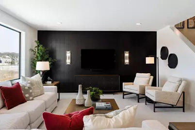 25500 Smithtown Road, Shorewood, MN 55347 - Photo 43