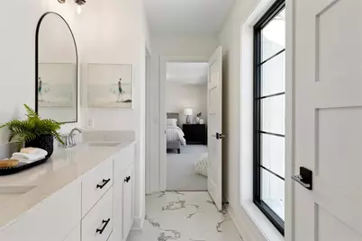 25500 Smithtown Road, Shorewood, MN 55347 - Photo 39