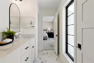 25560 Smithtown Rd, Shorewood, MN 55347 - Photo 39