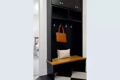 25500 Smithtown Road, Shorewood, MN 55347 - Photo 25