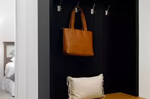 25500 Smithtown Rd, Shorewood, MN 55347 - Photo 25