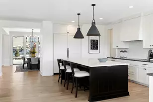 25560 Smithtown Rd, Shorewood, MN 55347 - Photo 7