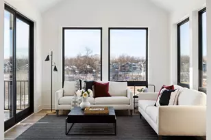 25560 Smithtown Rd, Shorewood, MN 55347 - Photo 21