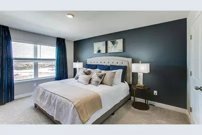 8828 Jorgensen Avenue S, Cottage Grove, MN 55016 - Photo 21