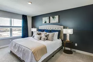 8828 Jorgensen Ave S, Cottage Grove, MN 55016 - Photo 21