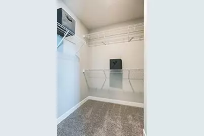 8828 Jorgensen Avenue S, Cottage Grove, MN 55016 - Photo 23