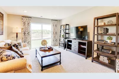 8828 Jorgensen Avenue S, Cottage Grove, MN 55016 - Photo 39