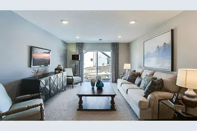 8828 Jorgensen Avenue S, Cottage Grove, MN 55016 - Photo 33