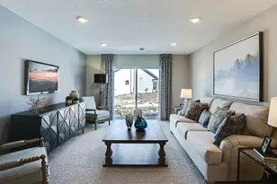 8828 Jorgensen Ave S, Cottage Grove, MN 55016 - Photo 33