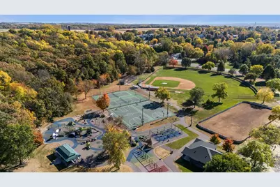 8828 Jorgensen Avenue S, Cottage Grove, MN 55016 - Photo 53