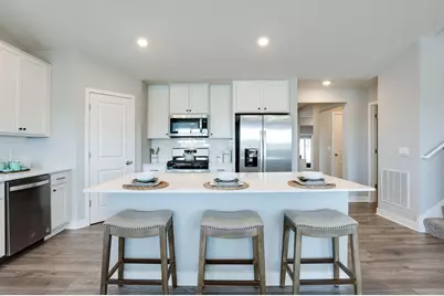 8828 Jorgensen Avenue S, Cottage Grove, MN 55016 - Photo 3