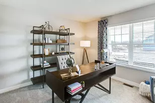 8828 Jorgensen Ave S, Cottage Grove, MN 55016 - Photo 13