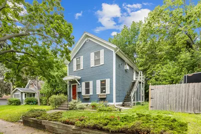 195 Oneida Street, Saint Paul, MN 55102 - Photo 1